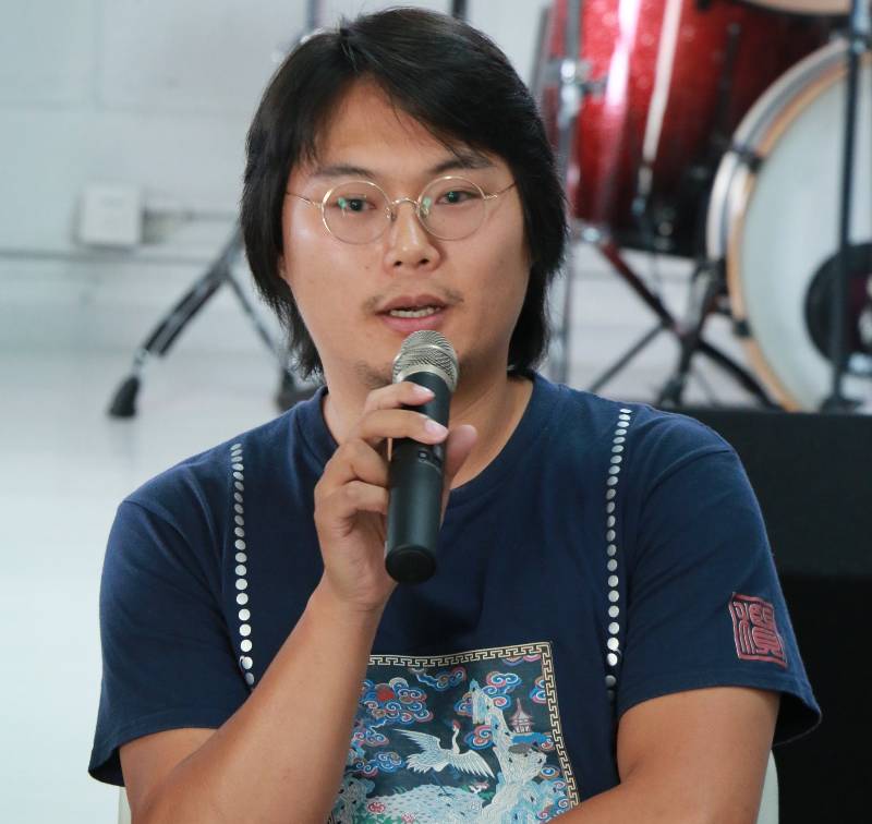 音乐厂牌怎么建立,音乐厂牌怎么盈利