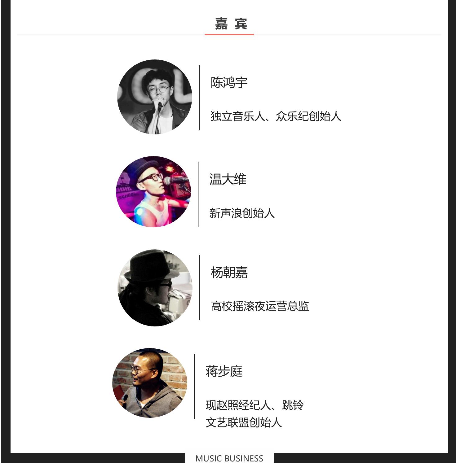 音乐厂牌怎么建立,音乐厂牌怎么盈利