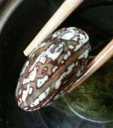 怎么打磨它？你会吗？反正我会了