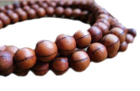 怎么打磨它？你会吗？反正我会了