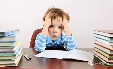 通过游戏训练孩子专注力的方法,怎么通过游戏锻炼孩子的专注力