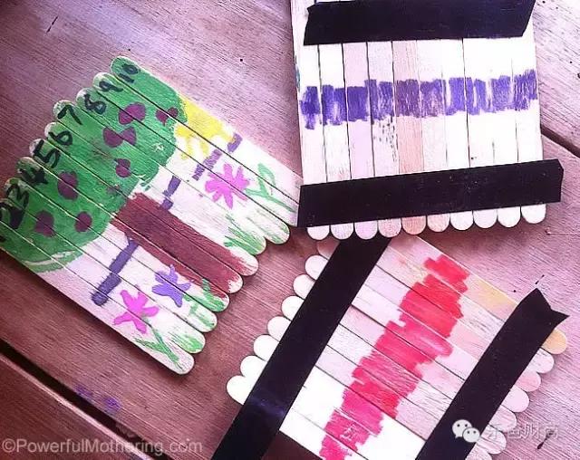 通过游戏训练孩子专注力的方法,怎么通过游戏锻炼孩子的专注力