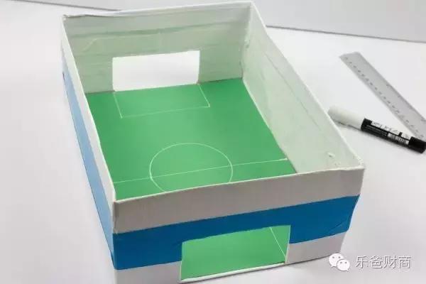 通过游戏训练孩子专注力的方法,怎么通过游戏锻炼孩子的专注力