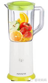 这些年我用过的软件,这些年用过的很好用的软件