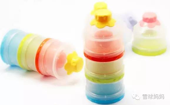 这些年我用过的软件,这些年用过的很好用的软件