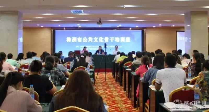 未来文化艺术活动株洲,未来5年文体发展