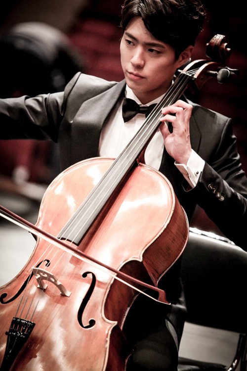 李钟硕玄彬宋仲基,金宇彬宋仲基