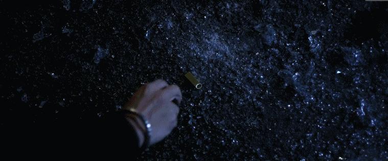 惊天大逆转最后是谁拿了黑钥匙,惊天大逆转最后谁拿了黑钥匙