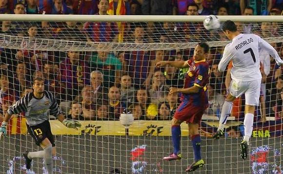 盘点足球界,盘点世界足坛