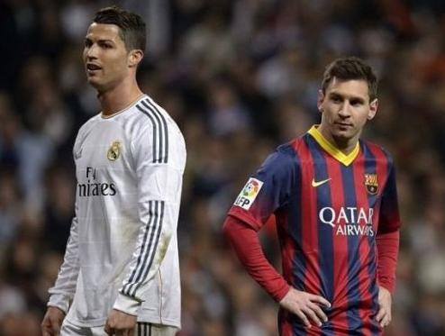 盘点足球界,盘点世界足坛