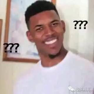 美国男篮和耐克,耐克美国篮球队