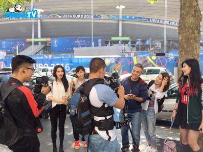 匠心之作高端银杯直播,欧洲杯直播熊猫