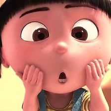 东北三宝有哪几宝,东北四宝的特产