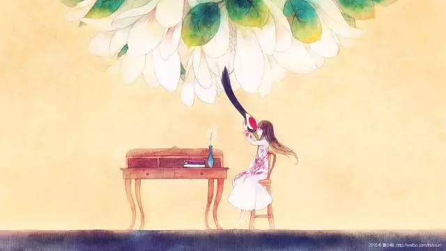 最棒的绘本,最棒的牧羊犬绘本