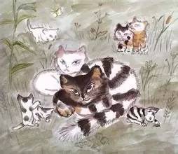 最棒的绘本,最棒的牧羊犬绘本