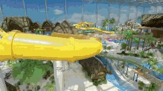 网友干货丨如果选择最后一条的，请带上我