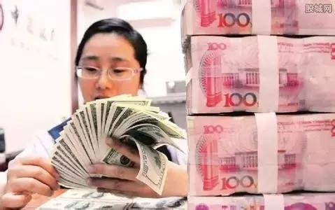 比通胀厉害多了，它正无情吞噬你的血汗钱，你却丝毫没察觉