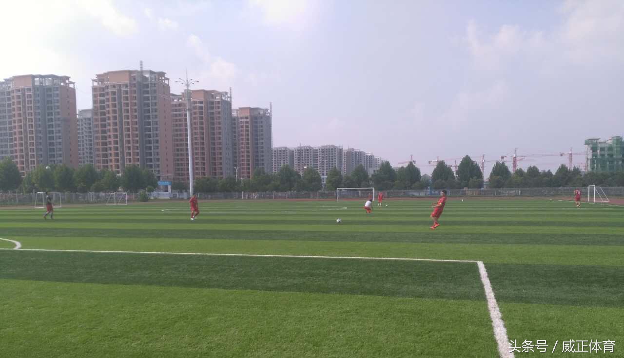 豫冠联赛河南队,豫冠联赛赛事