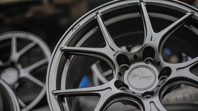 妙手回春创造生命奇迹,思域aspec