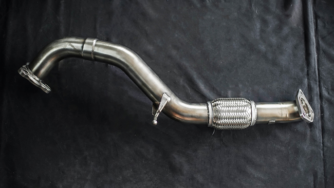 妙手回春创造生命奇迹,思域aspec