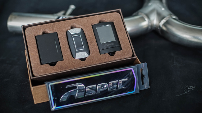 妙手回春创造生命奇迹,思域aspec