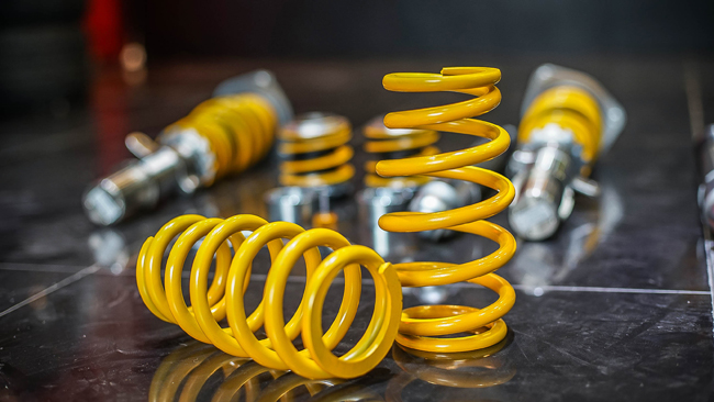 妙手回春创造生命奇迹,思域aspec