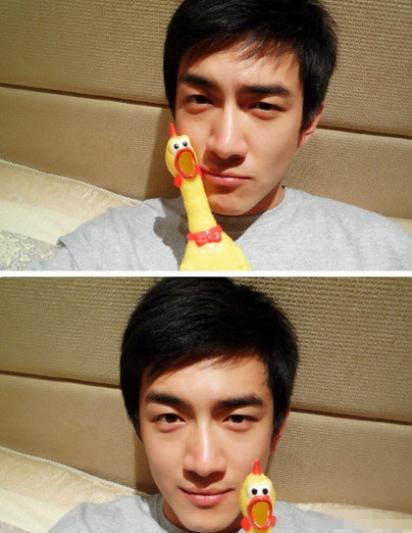 秒杀王思聪所有网红女友正牌“万达夫人”强势插入