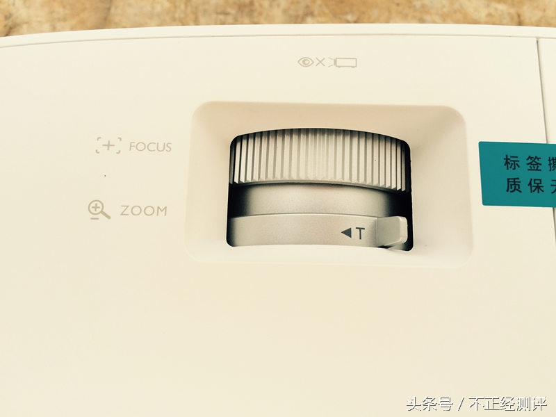 明基th683投影机多少流明,明基th683足球机