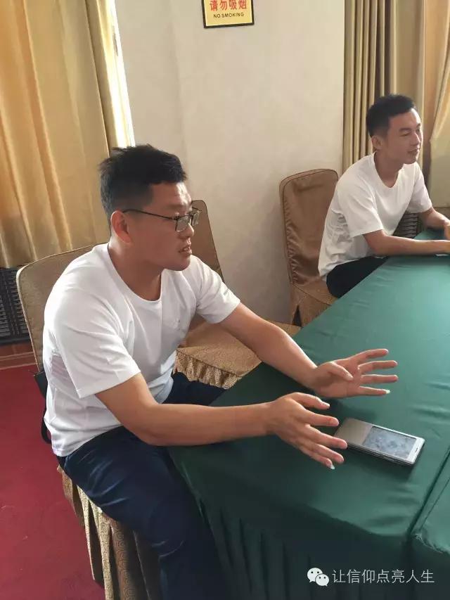 辽宁省实验中学足球赛,2019届辽东湾实验高中