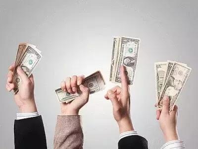 八字无财也无禄会怎样,女命八字无财是否胆小