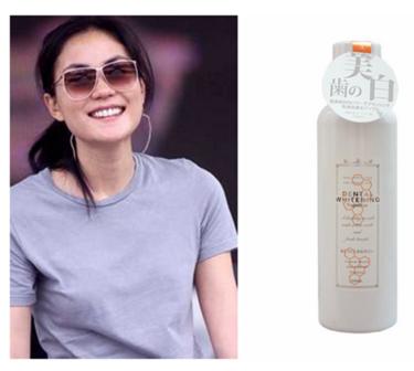 金鹰购海外商品是正品吗,金鹰购香港直邮靠谱吗