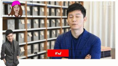 采访鹿晗的视频完整版,采访鹿晗唱谁的歌多一点