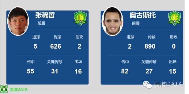 情深深雨濛濛柬埔寨版,情深深雨濛濛什么年代