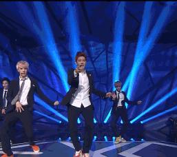 林更新的口红多少钱,两三百的口红很便宜吗