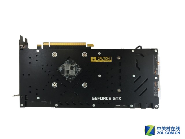 英伟达gtx10603g和rx580对比,rx480评测