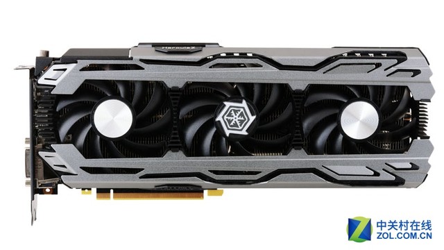 英伟达gtx10603g和rx580对比,rx480评测