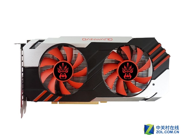 英伟达gtx10603g和rx580对比,rx480评测