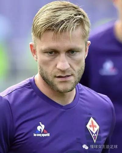 欧洲杯十大死亡之组,欧洲杯悲情英雄