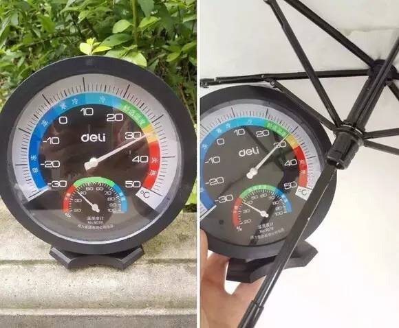 一次性雨衣变废为宝环保衣服,废弃雨衣不要扔学会这招超实用