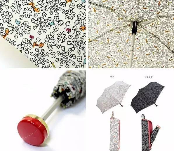 一次性雨衣变废为宝环保衣服,废弃雨衣不要扔学会这招超实用