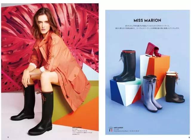 一次性雨衣变废为宝环保衣服,废弃雨衣不要扔学会这招超实用