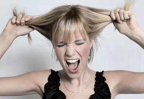 中医治疗下巴长痘痘,男人下巴长痘痘怎么治疗