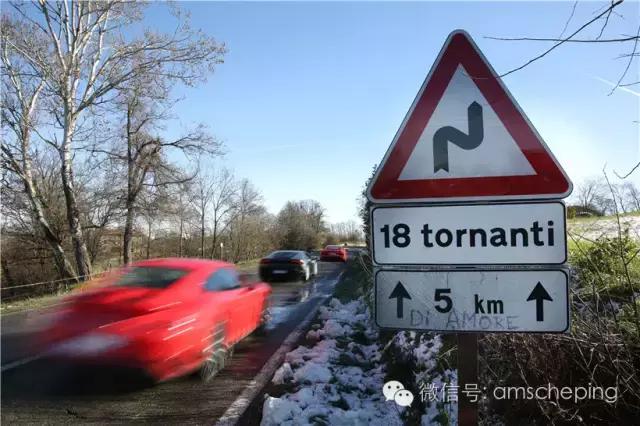 闇嶆牴娴峰缂犳枟,dtm闇嶆牴娴峰濂旈┌瀹濋┈缂犳枟