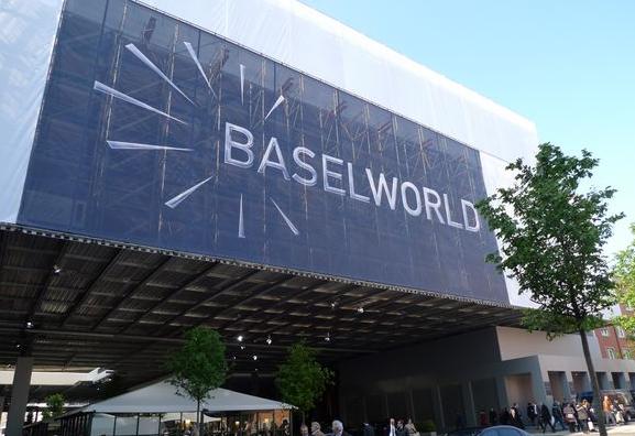 足球推荐佛罗伦萨vs巴塞尔,巴塞尔是哪国俱乐部的