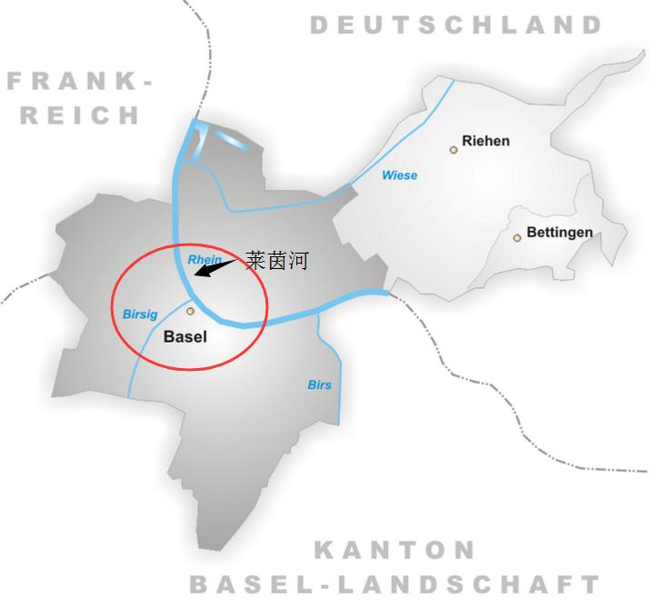 足球推荐佛罗伦萨vs巴塞尔,巴塞尔是哪国俱乐部的