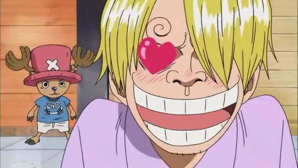 动漫老司机,动漫界元老