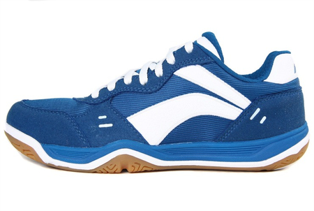 打羽毛球后脚跟起茧子怎么办,打羽毛球脚底水泡破了多久能好