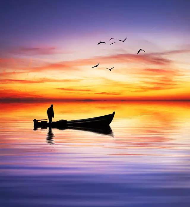 甯曞姵缇庢櫙娓歌,瑗垮お骞虫磱甯曞姵浜洪棿浠欏