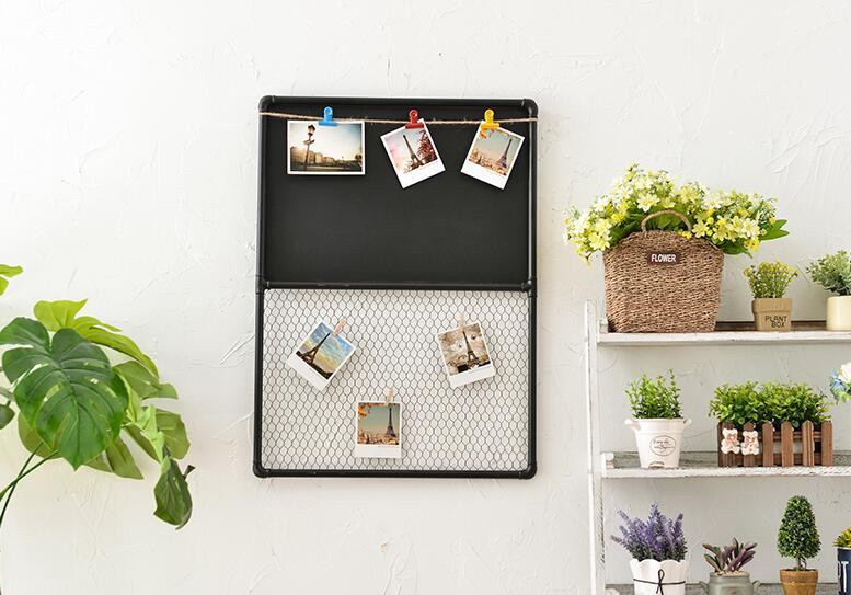 装修电表箱怎么防止遮挡,新房装修电表箱太丑陋