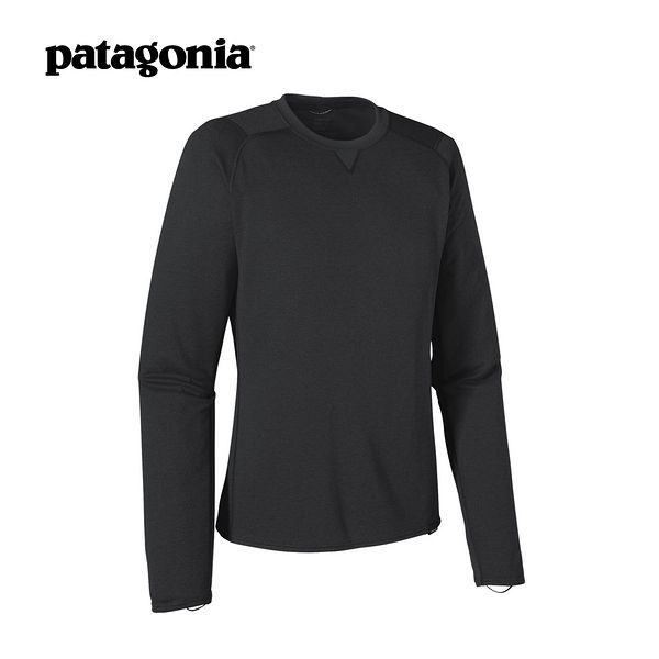 户外运动打底衣评测,icebreaker冲锋衣